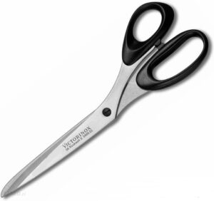 VICTORINOX NOŻYCZKI 23 CM