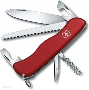 Victorinox Rucksack (0.8863)