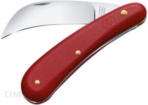 Victorinox Scyzoryk Ogrodniczy Victorinox Large Pruning Knife (19301)