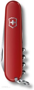 Victorinox Waiter 0.3303