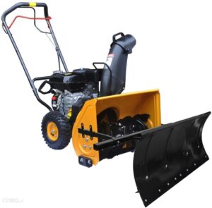 Vidaxl 272470