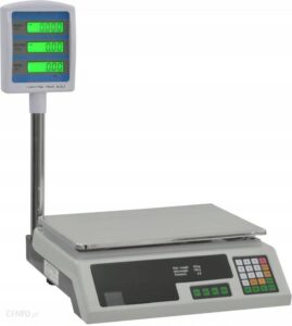 VidaXL 8718475623922