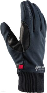 Viking Gore-Tex Zimowe Rękawiczki Windcross 170/21/5476/09