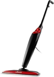 Vileda Mop parowy Steam XXL (161010)