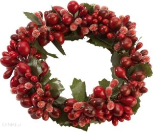 Villeroy & Boch Christmas Toys 2019 Wieniec Na Świeczkę