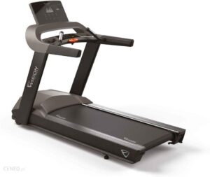 Vision Fitness T600