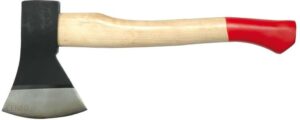 Vorel toporek 1000g tuv/gs-stal kuta 33107