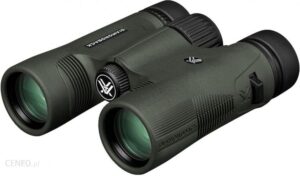 Vortex Diamondback 10×28
