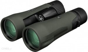 Vortex Diamondback HD 12×50 (186329)