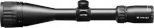 Vortex Luneta Crossfire II 4-16×50 30mm Ao Bdc