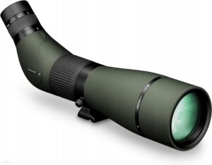Vortex Luneta obserwacyjna Viper Hd 20-60×85 skos