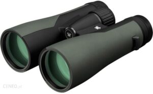 Vortex Optics 12×50 186333
