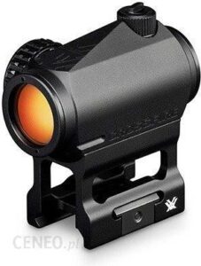 Vortex Optics Kolimator Crossfire Red Dot Cf-Rd2 186-245