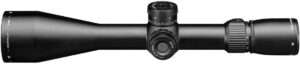 Vortex Optics Luneta Celownicza Razor Lht 3-15X50 30 Mm Ao G4I Bdc