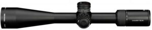 Vortex Optics Luneta Celownicza Viper Pst Ii 5-25X50 Ffp (186204)