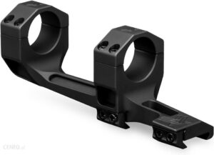 Vortex Optics Montaż Vortex Precision Extended 30Mm
