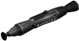 Vortex Optics Vortex Pióro Czyszczace Optyke Lens Pen (186165)