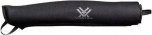 Vortex Optics Vortex Pokrowiec Na Lunetę Sure Fit Roz. M (186179)