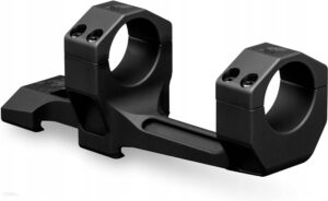 Vortex Optics Vortex Precision Extended 35Mm Montaż (186232)