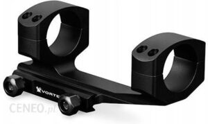 Vortex Optics Vortex Viper Extended Cantilever 30Mm Montaż (186188)