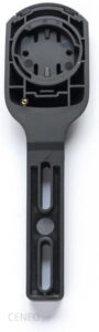 Wahoo Fitness Elemnt Bolt 2 Bolt Mocowanie