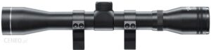 Walther Luneta Celownicza Zf 4X32