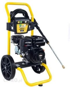 Waspper W3000HC
