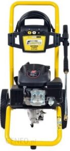Waspper W3100VA