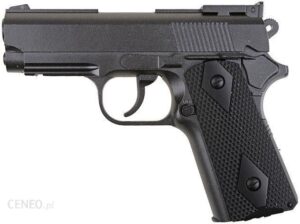 We Replika Pistoletu G291-Co2 (Gf1152205919)