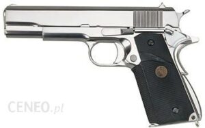 We Replika Pistoletu Gazowego We-049B