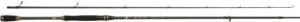 Wędka Abu Garcia Mass Beat Ii Spin 2,49M 40-80G 1445955