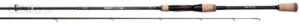 WĘDKA MIKADO MFT RIVER ZANDER 255 10-30G +GRATIS! WAA640255