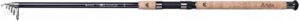 WĘDKA MIKADO X-PLODE NG TELE FLOAT 3,6M/10-30G 9382234226