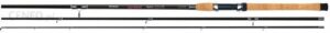 Wędka Mistrall Lamberta Match 4.20M 5-25G