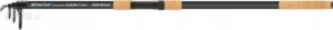 Wędka Mistrall Stratus Carp Tele 3.60M 40-80G