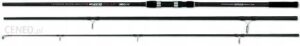 Wędka Mivardi Enigma Carp 3,9m 3,50 lb