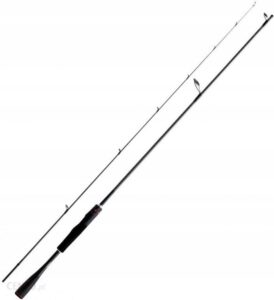 Wędka Shimano Zodias Spinning 2,13M 5-15G 2020 20Zodias270M2