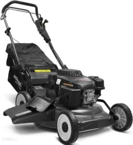 WEIBANG WB537SC 3IN1