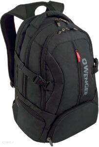 Wenger Transit 600636
