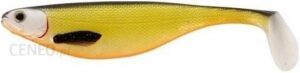 Westin Przynęta Shadteez 12cm Official Roach