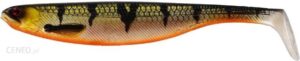 Westin Shadteez Slim Bling Perch 7,5Cm 3G
