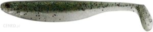 Westin Shadteez Slim Sparkling Green 10Cm 6G