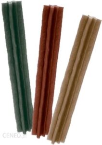 Whimzees Stix M 1szt.