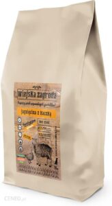 Wiejska Zagroda Jagnięcina Z Kaczką 20Kg