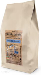 Wiejska Zagroda Tuńczyk Ze Śledziem 20Kg
