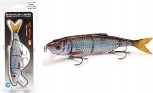 Wobler Savagegear 4PLAY V2 ROACH-13,5 cm