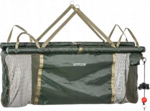 Worek Do Ważenia Flotation sling New DynastyMIVARD