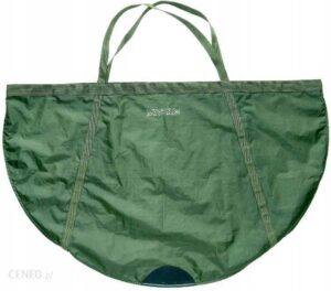WOREK DO WAŻENIA MIVARDI WEIGH SLING EASY 2 MWSE2