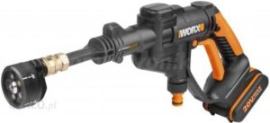 Worx WG625E.2