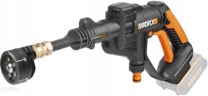 Worx WG625E.9